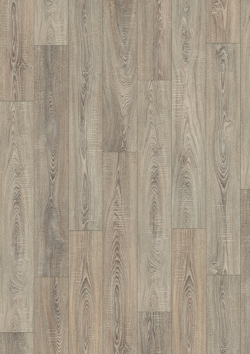 EMPIRE LIBERTY OAK 10mm