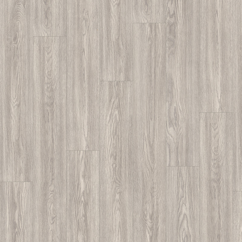 NATURESENSE LIGHT GREY SORIA OAK 8mm