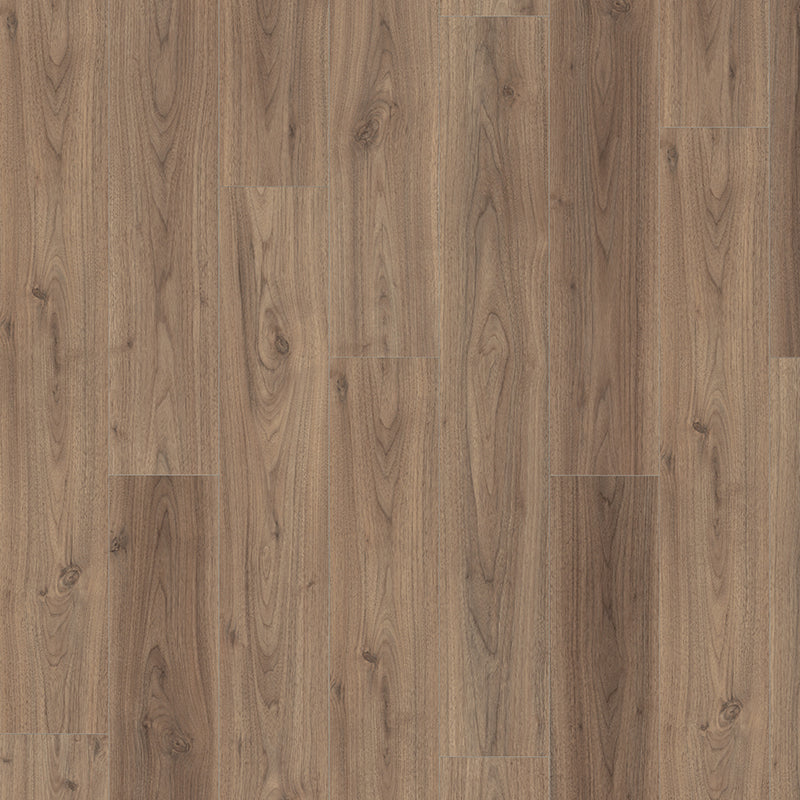 NATURESENSE LIGHT LANGLEY WALNUT 8mm