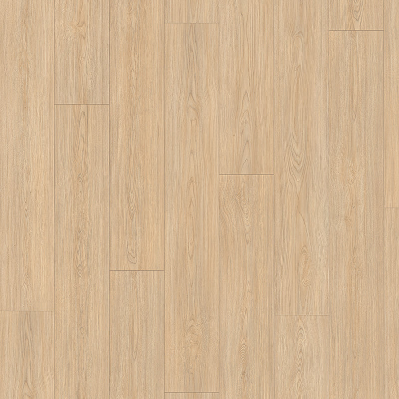 NATURESENSE LIGHT NATURAL CASELLA OAK 8mm