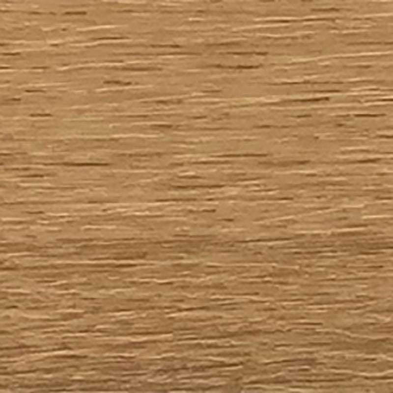 LIGHT OAK DRYBACK 2mm