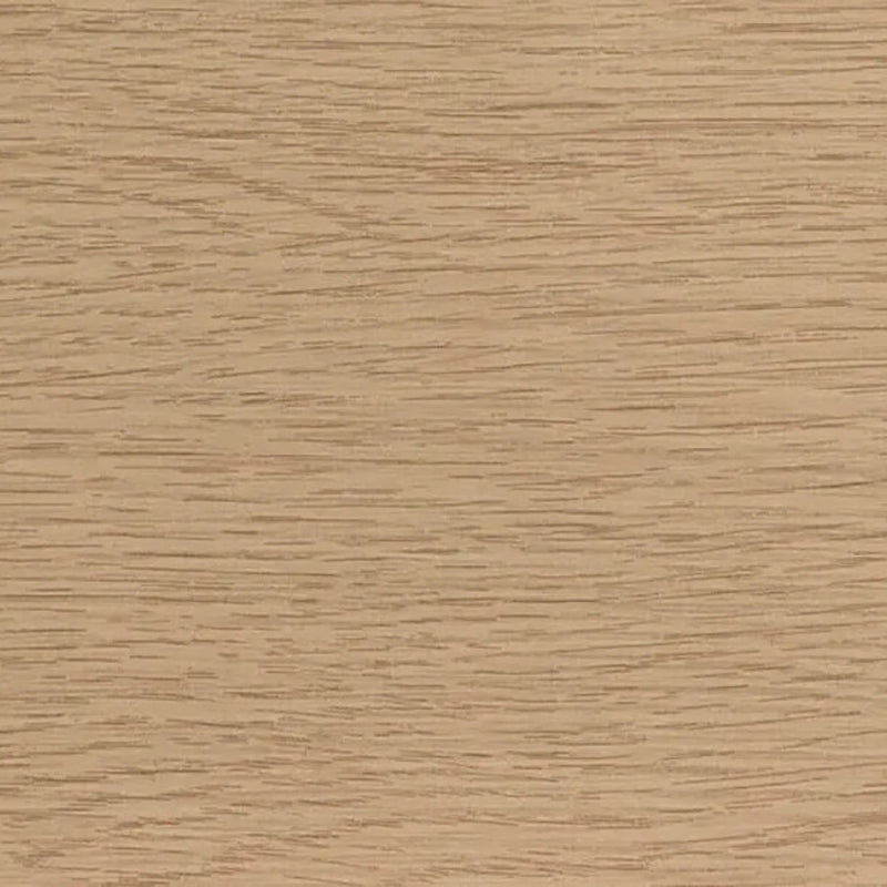 LIGHT OAK UNIVERSAL SCOTIA