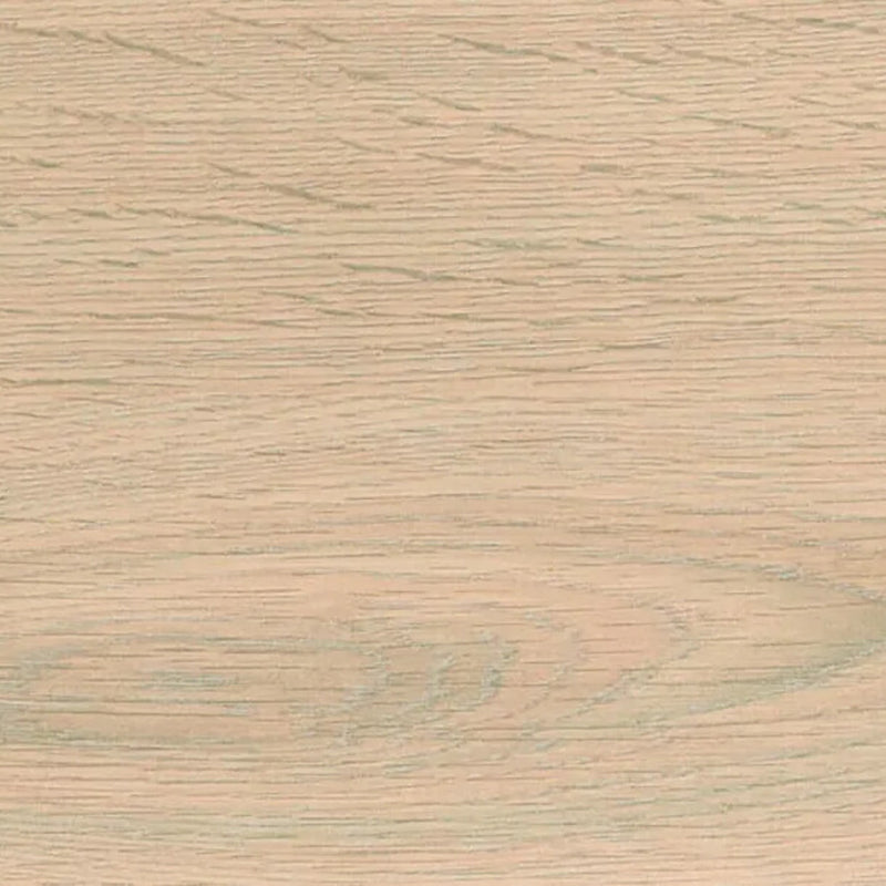 LIMED OAK UNIVERSAL SCOTIA