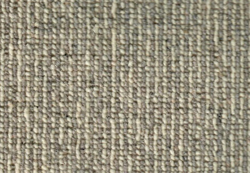 TRADITION WOOL
