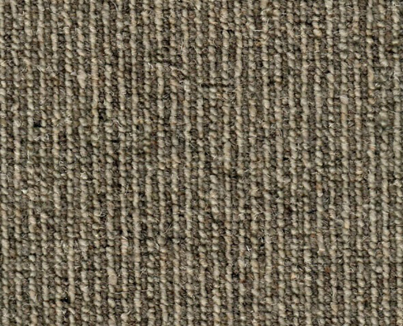 TRADITION WOOL