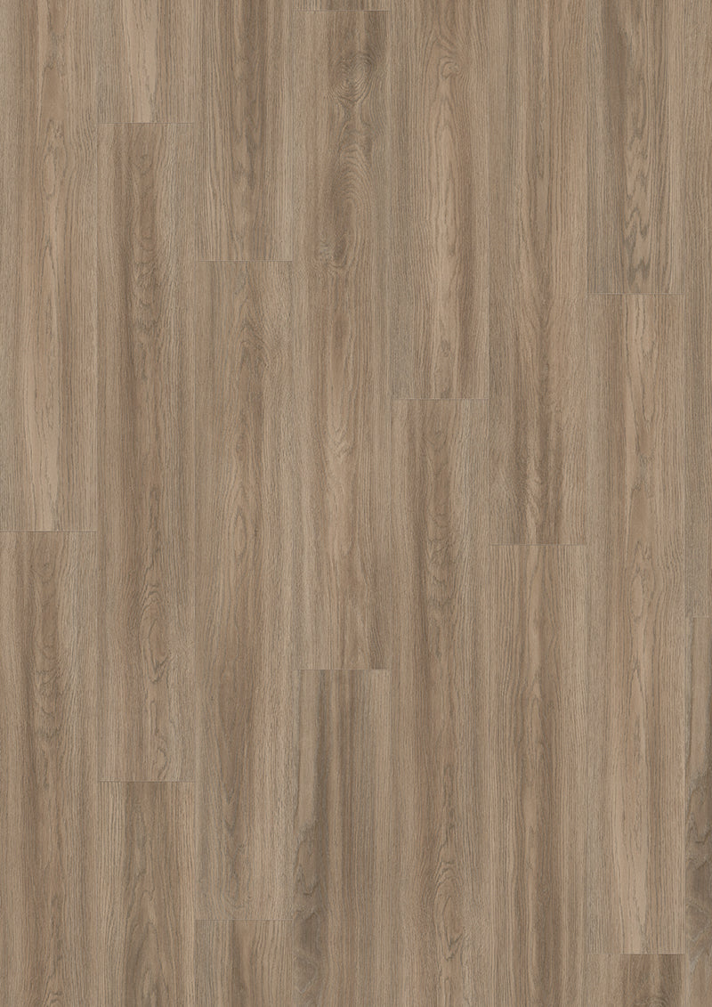 EMPIRE MADISON OAK 10mm