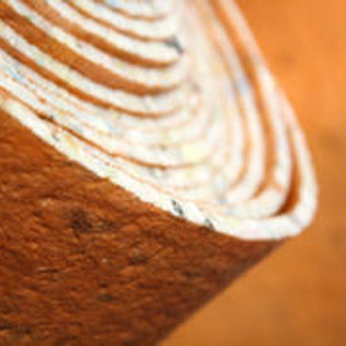 MAGIC 10MM