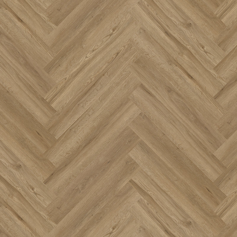 DRY MAPLE HERRINGBONE DRYBACK 2.5mm