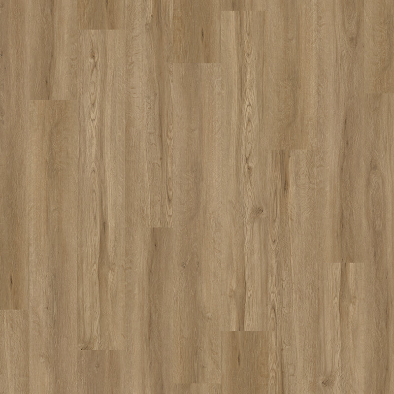 DRY MAPLE DRYBACK 2.5mm