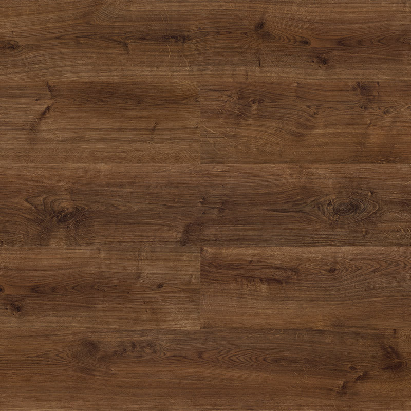 MARATHON OAK 7mm