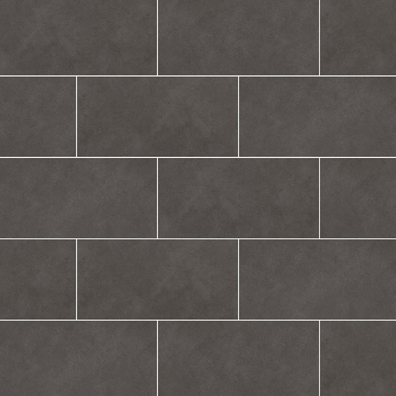 MIDNIGHT DRYBACK 2mm