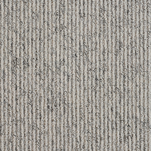 COUNTRY LINEAR