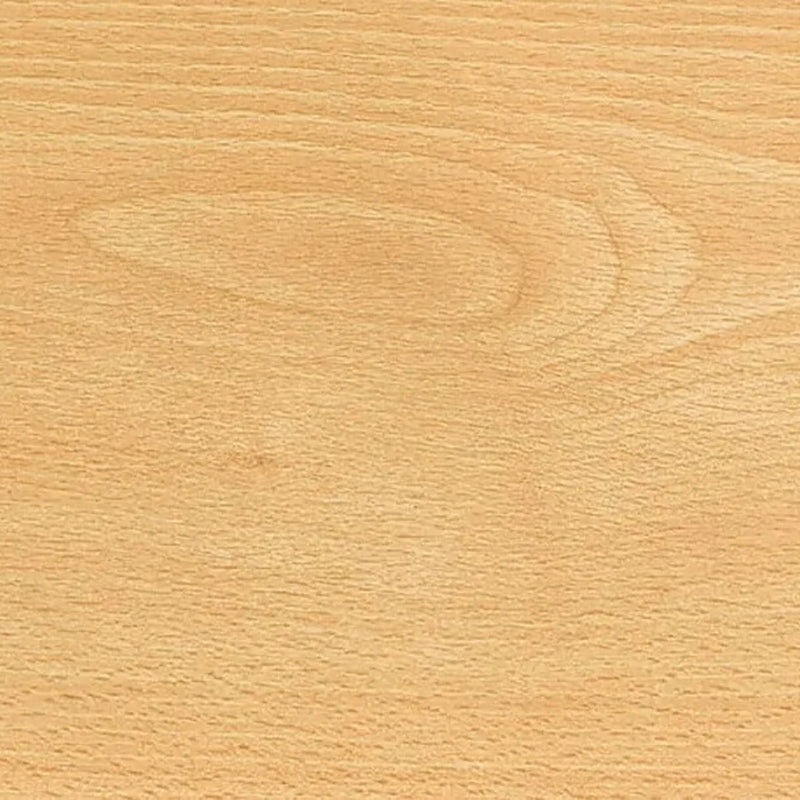 NATURAL BEECH UNIVERSAL SCOTIA