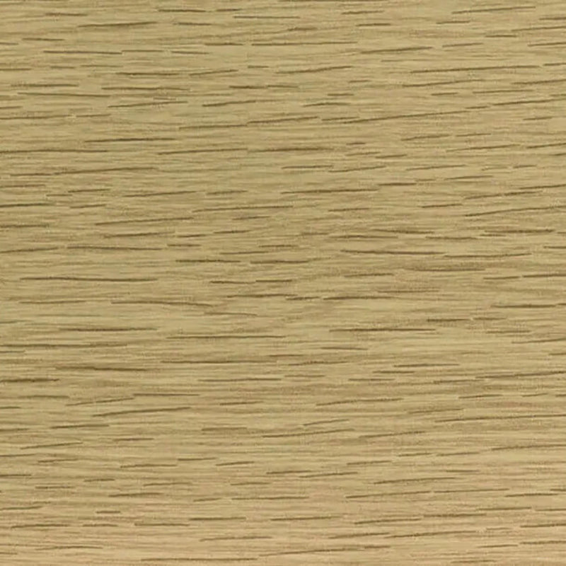 NATURAL OAK UNIVERSAL SCOTIA