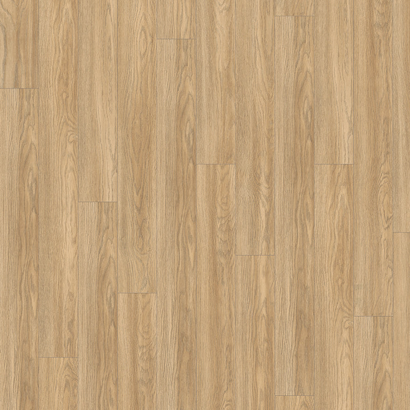 NATURESENSE NATURAL SORIA OAK 8mm