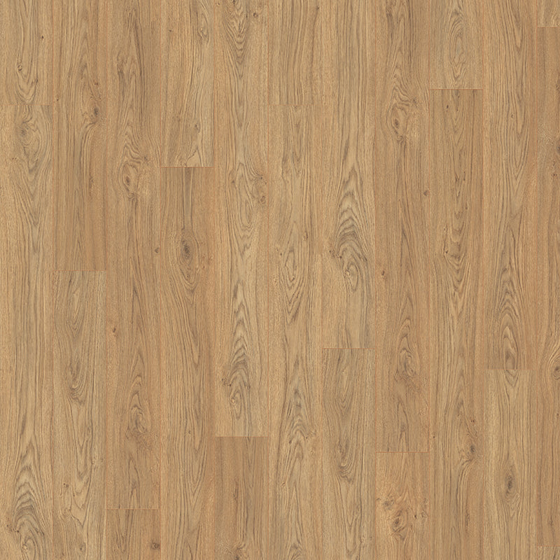 NATURESENSE NATURAL STARWELL OAK 8mm
