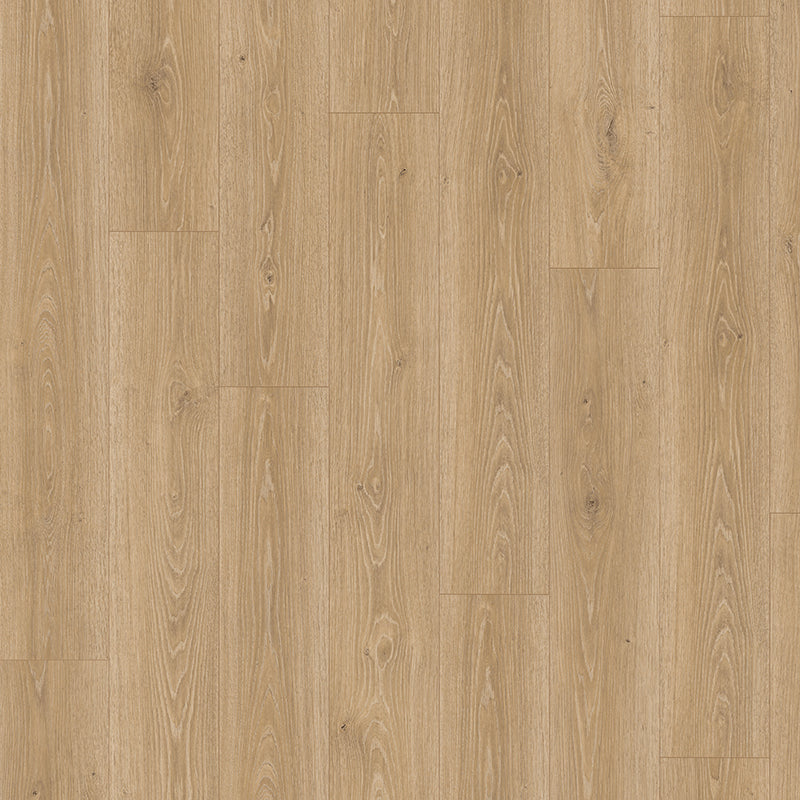 NATURESENSE NATURAL TREVISO OAK 10mm