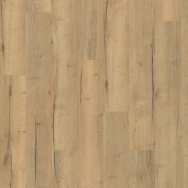 NATURESENSE NATURAL VALLET OAK 10mm