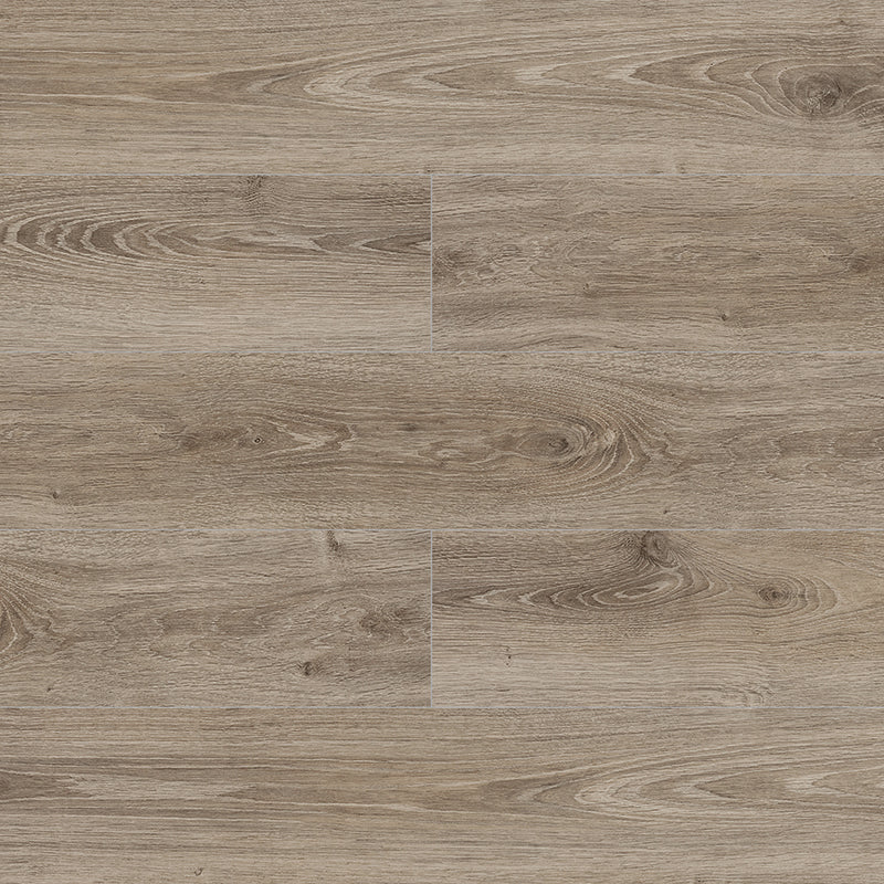 NEW YORK OAK 7mm