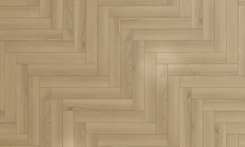 ASPEN HERRINGBONE 8mm