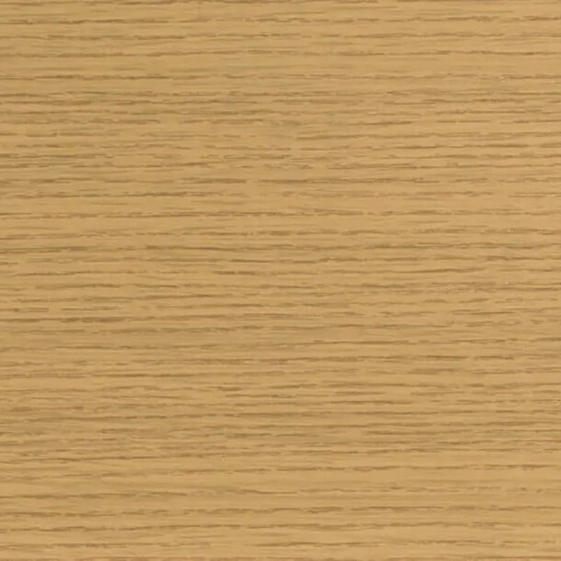 OAK UNIVERSAL SCOTIA