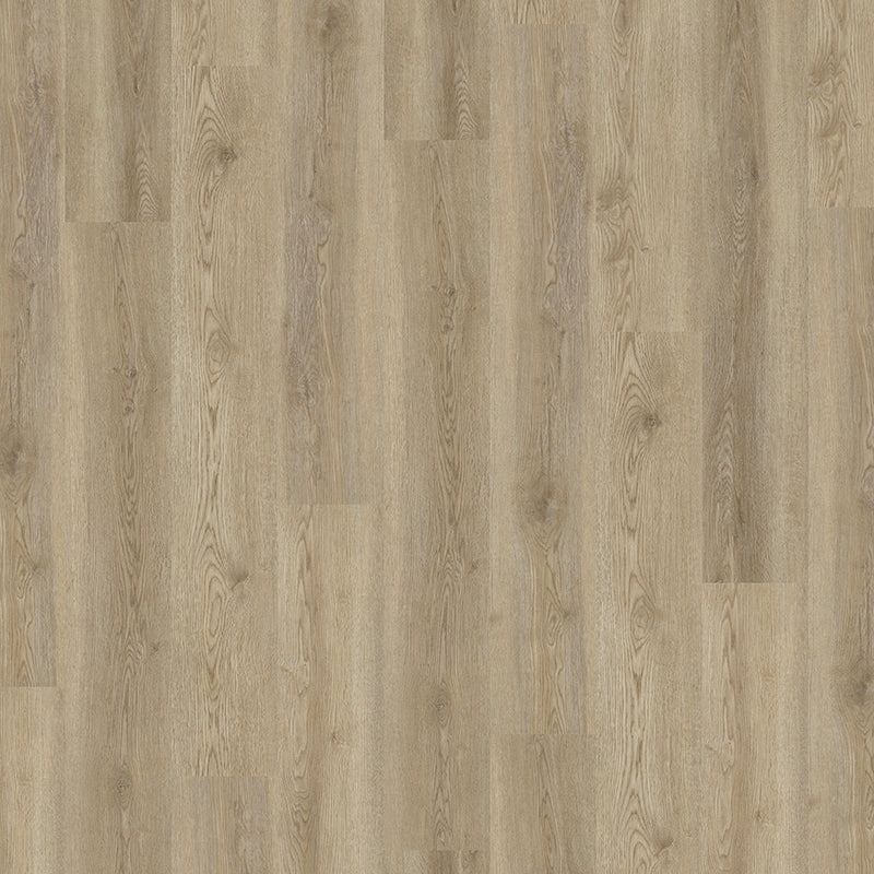 DRY OATMEAL DRYBACK 2mm