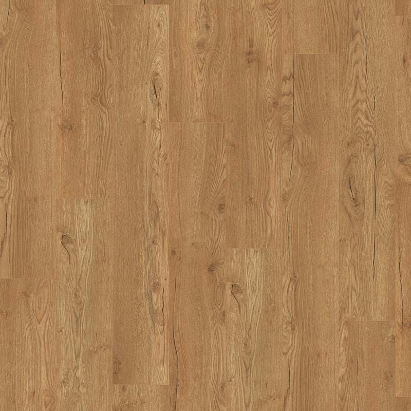 NATURESENSE OLCHON OAK HONEY 8mm