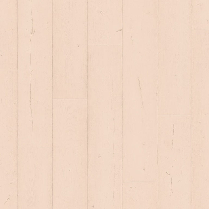 PAINTED OAK ROSE