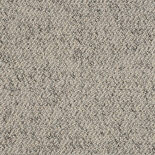 COUNTRY WEAVE