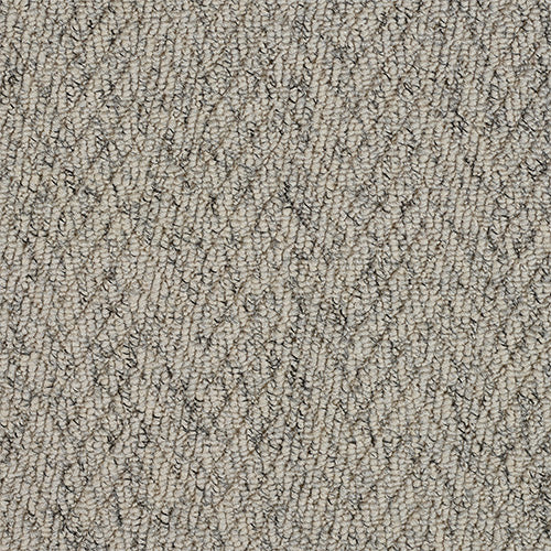 COUNTRY HERRINGBONE