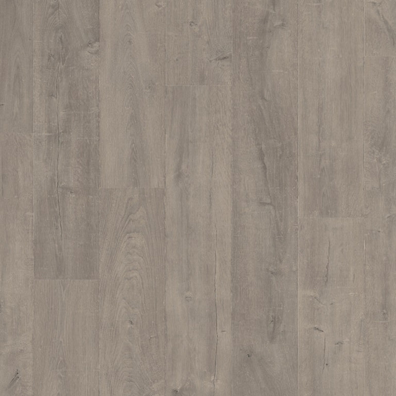 PATRINA OAK GREY