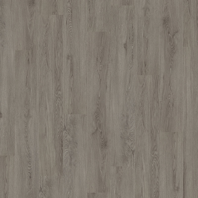 DRY PEWTER DRYBACK 2.5mm