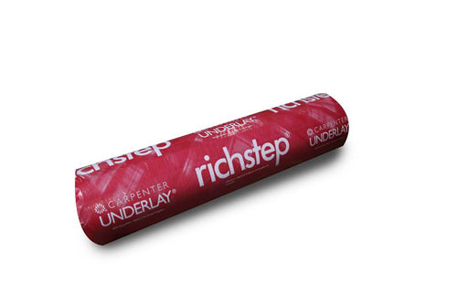 RICHSTEP 9MM