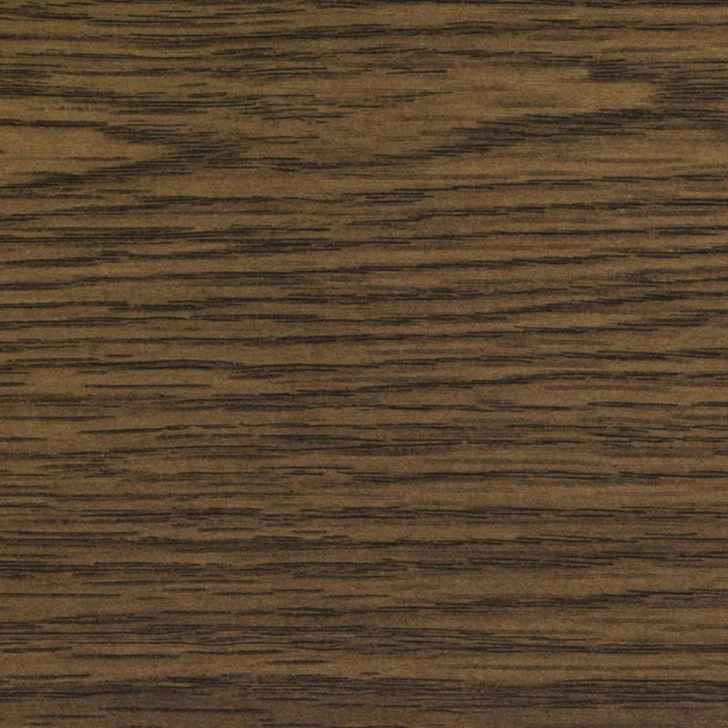 RUSTIC OAK UNIVERSAL SCOTIA
