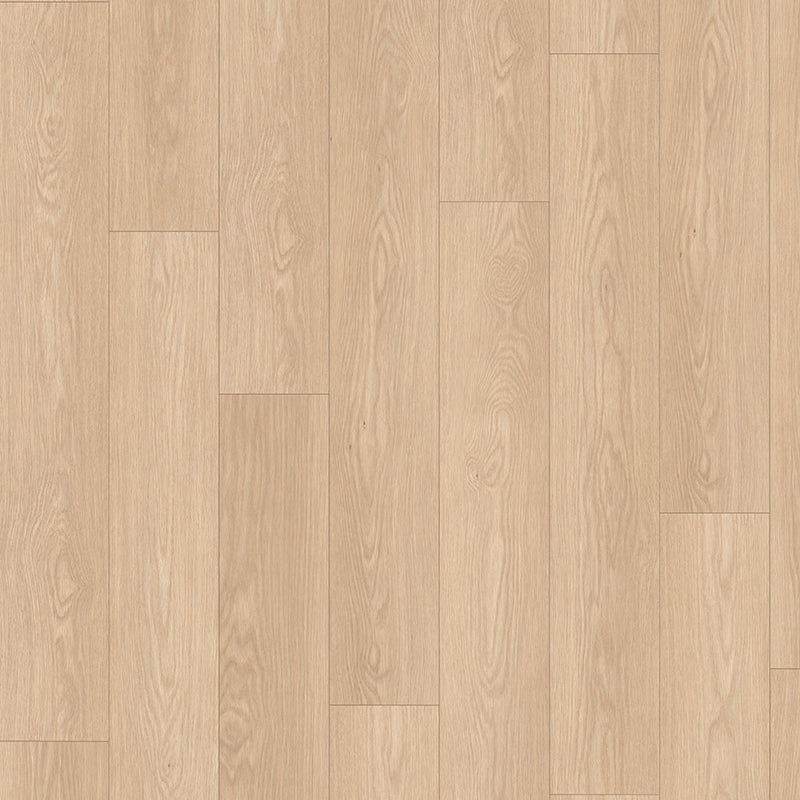 NATURESENSE SAND BARONIA OAK 10mm