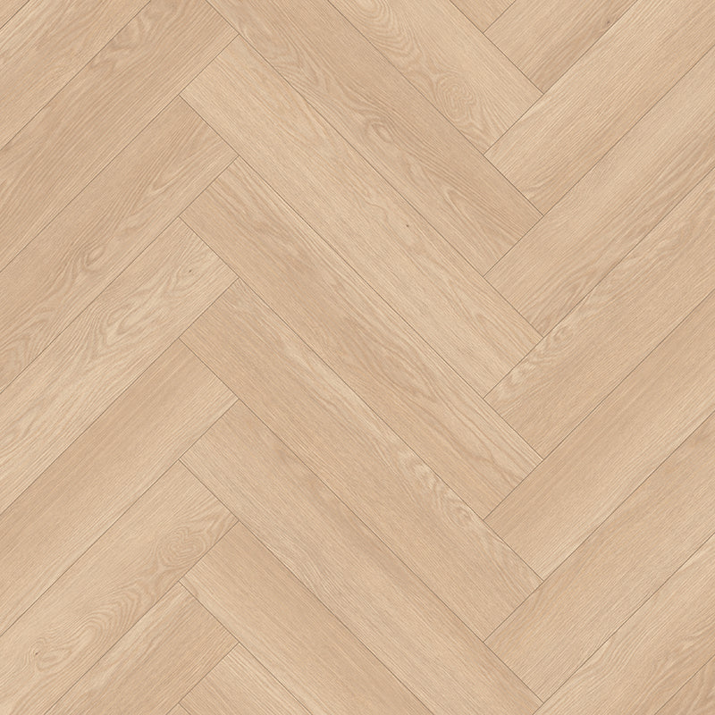 NATURESENSE SAND BARONIA HERRINGBONE 8mm