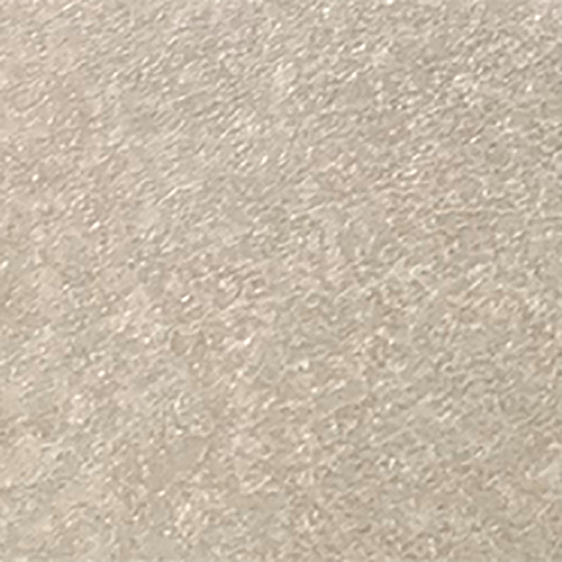 SANDSTONE DRYBACK 2mm