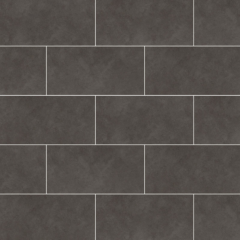 DRY SHALE DRYBACK 2.5mm