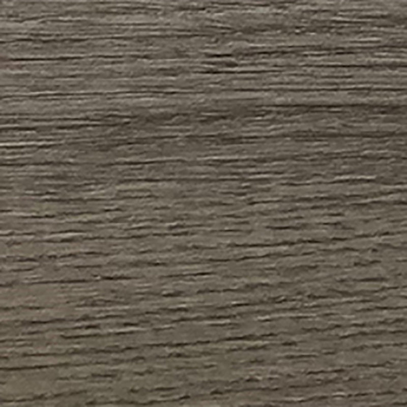 SILVER OAK DRYBACK 2mm