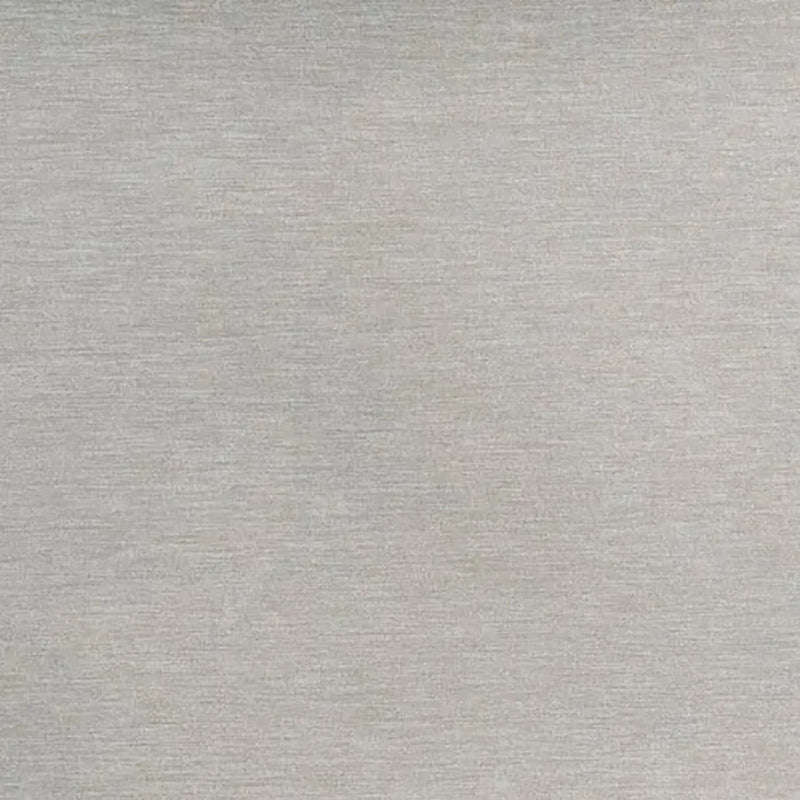 SILVER UNIVERSAL SCOTIA