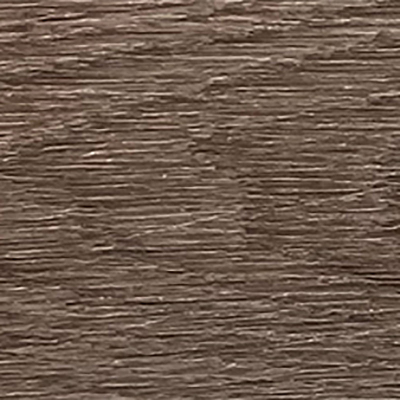 SMOKED OAK DRYBACK 2mm