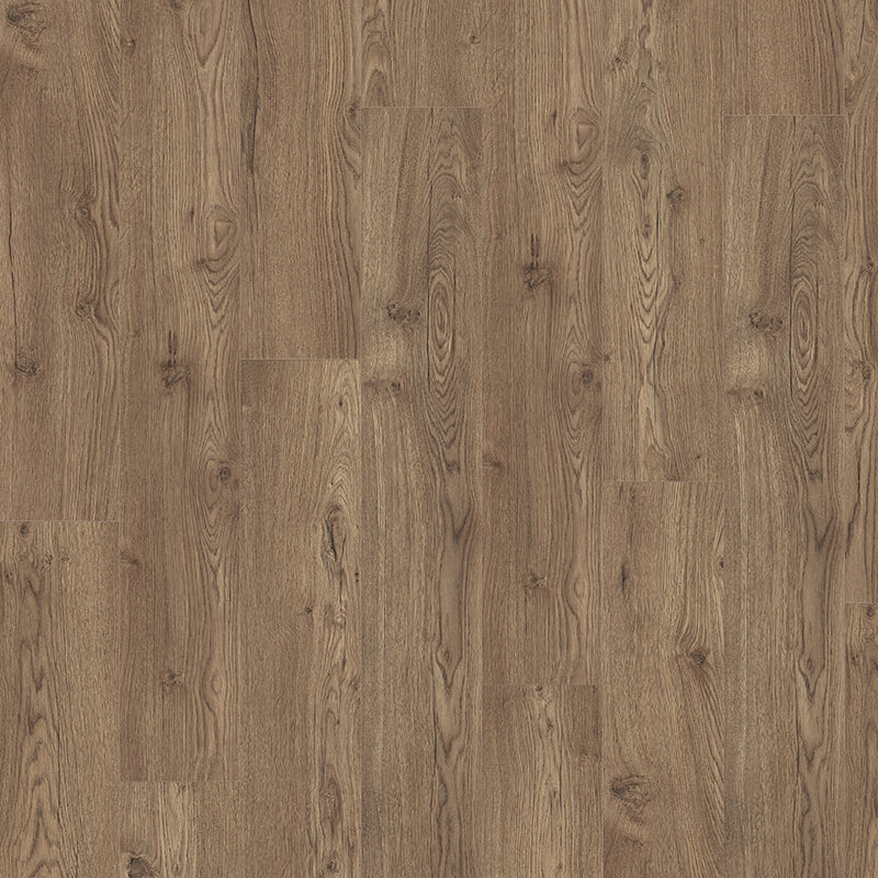 NATURESENSE SMOKE OLCHON OAK 10mm