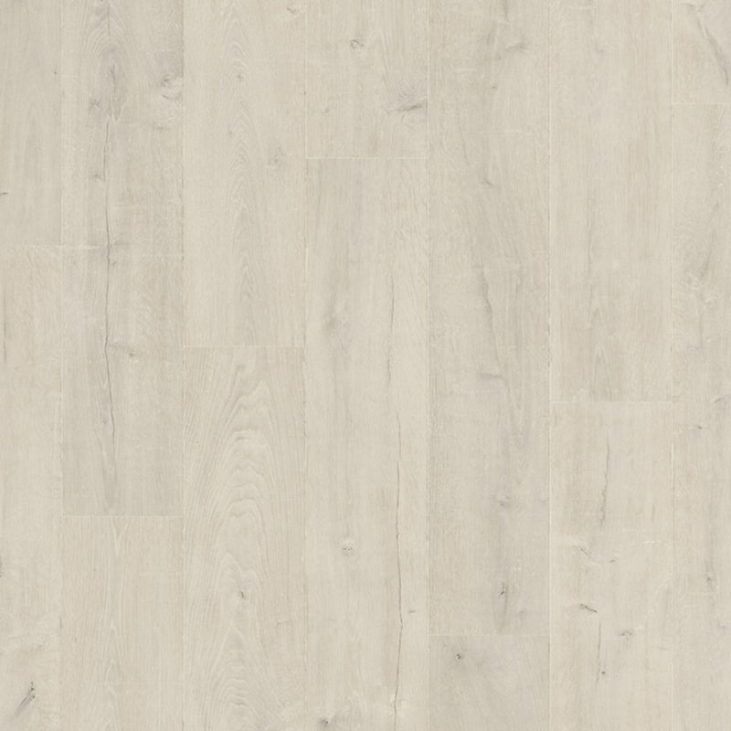 SOFT PATINA OAK