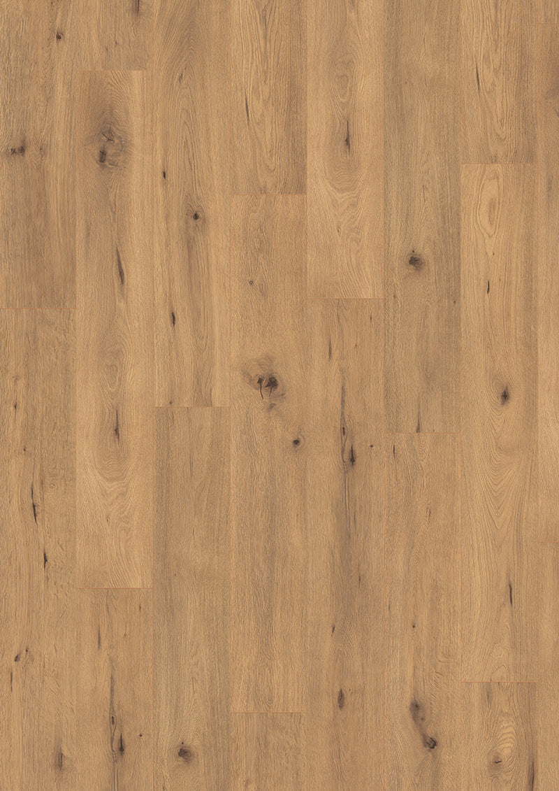 EMPIRE SOHO OAK 10mm