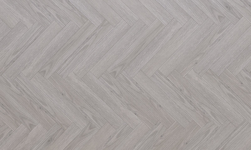 ASPEN HERRINGBONE 8mm