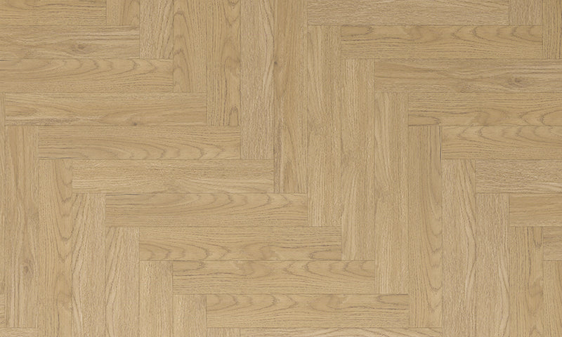 ASPEN HERRINGBONE 8mm
