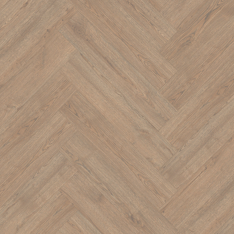 NATURESENSE TURIN OAK HERRINGBONE 8mm