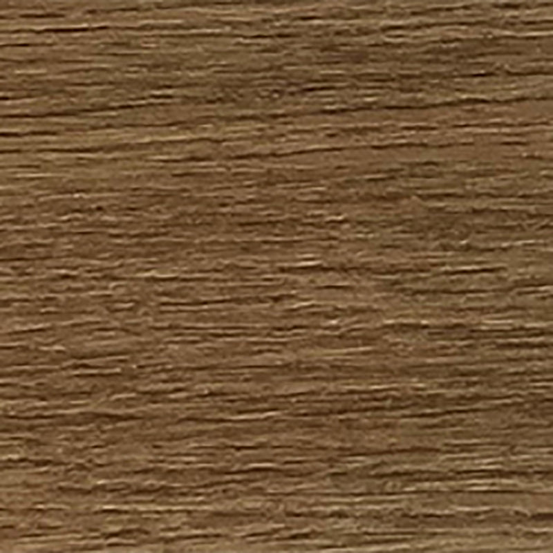 WARM OAK DRYBACK 2mm