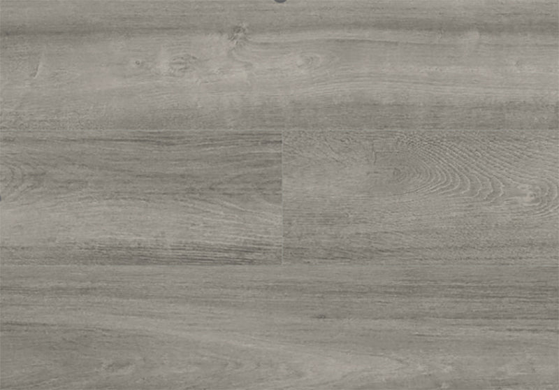 WEMBLEY OAK 7mm