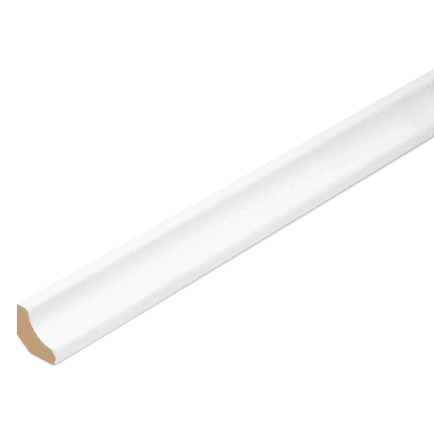 WHITE UNIVERSAL SCOTIA